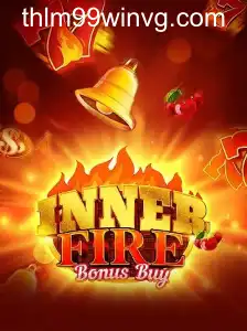 InnerFireBonusBuy