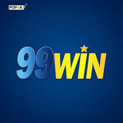 THLM99: A Revolução que Está Mudando Tudo! Logo
