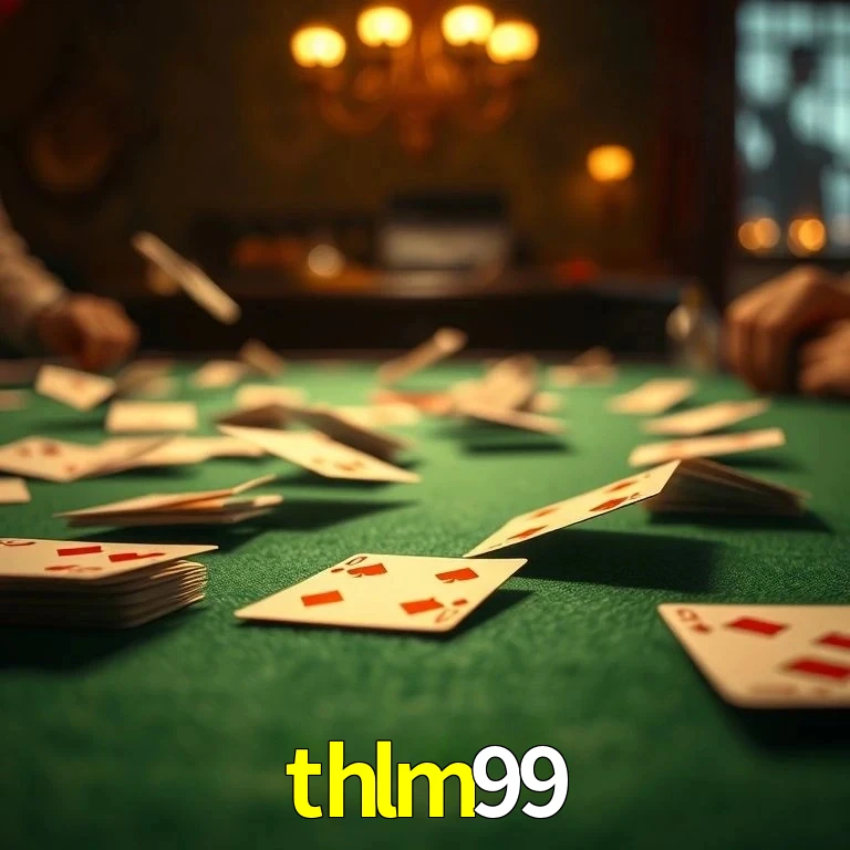 thlm99.com