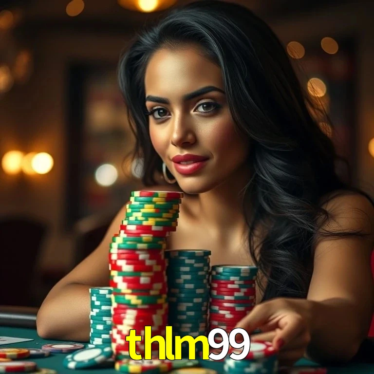 thlm99 apostas
