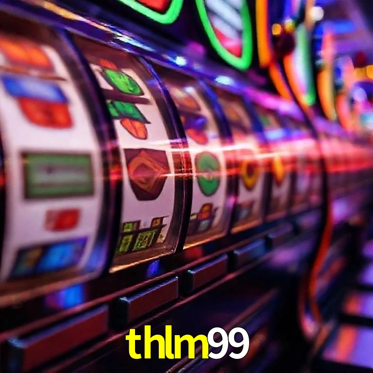 thlm99 download